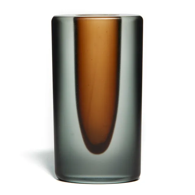Johansson, Willy — Vase