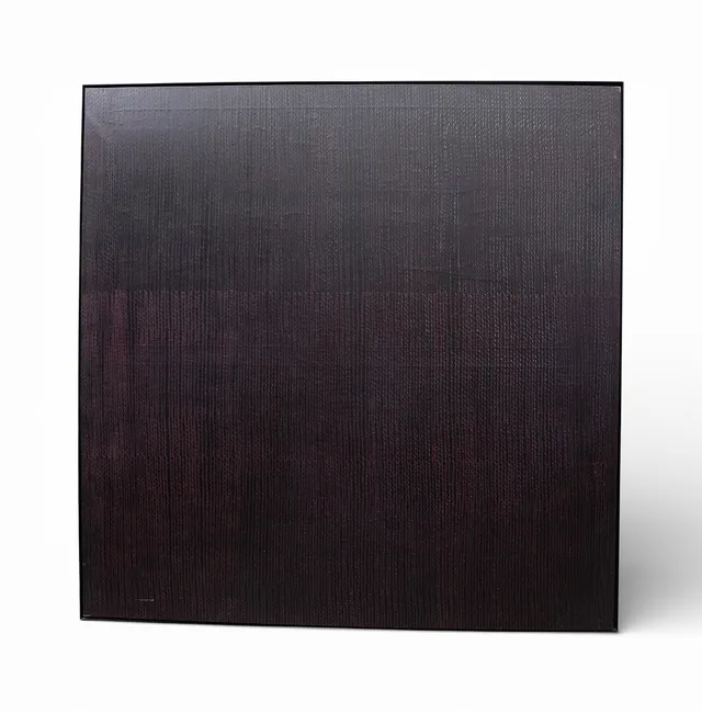 JOSEP NAVARRO VIVES. Untitled.