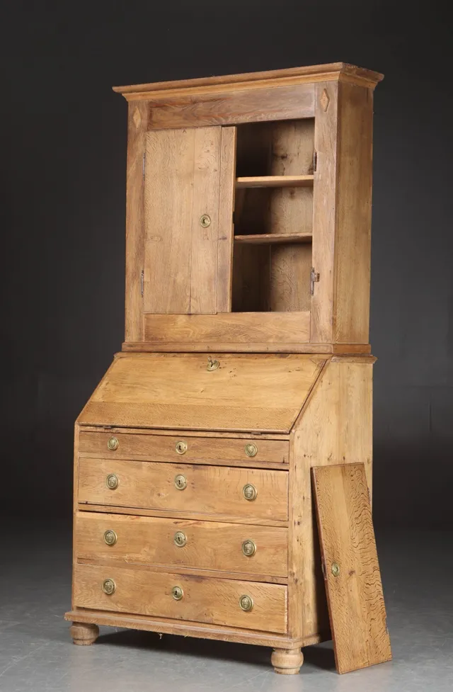 Louis XVI chatol eg 1800-tallet