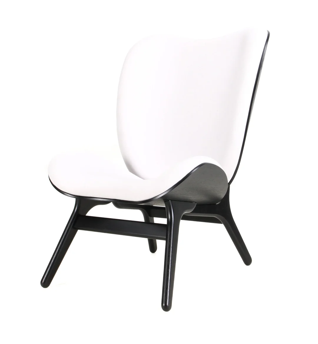 Anders Klem for Umage. High armchair model A Conversation Piece Tall, display model — Furniture/Lounge chairs — Lauritz
