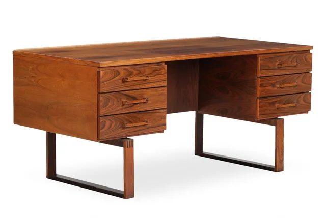 Danish furniture design