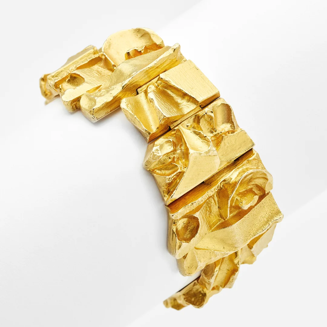 Weckström, Björn — Armbånd — Smykker/Smykker — Blomqvist