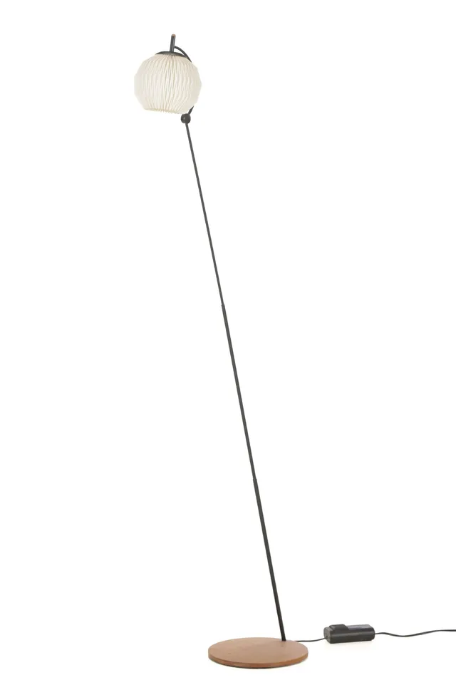 Le Klint, Floor lamp, model 396