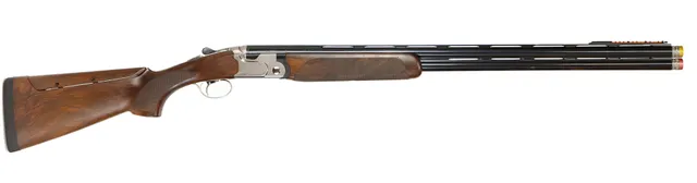 HAGELGEVÄR, fabrikat Beretta, modell 692 Sporting, kaliber 12/76, tillv.nr SX00777A.