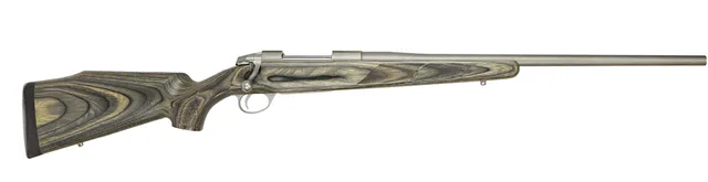 KULGEVÄR, fabrikat Sako, modell 75 SS Laminat, kaliber .30-06, tillv.nr 470532, se-nr SE2234389.