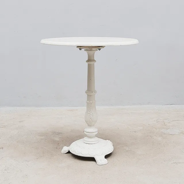 CAFÈBORD.