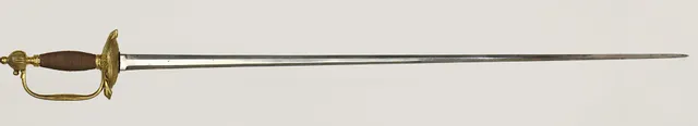 VÄRJA CA 1850.