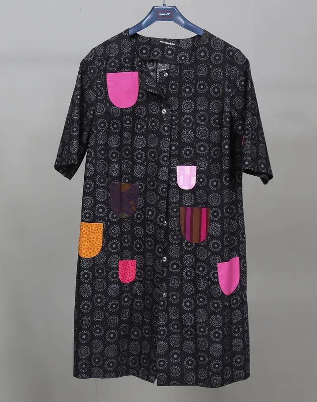 KLÄNNING, Marimekko, Finland.