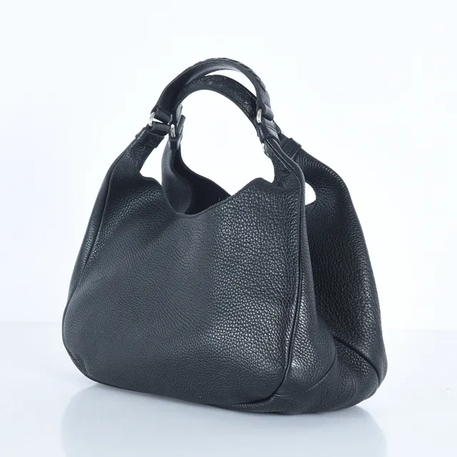 BOTTEGA VENETA, väska.