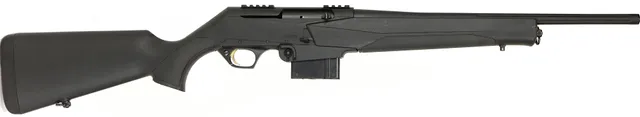 KULGEVÄR, fabrikat Browning, modell BAR MK3, kaliber .308 win, tillv.nr 311ZP11870, se-nr SE2983745.