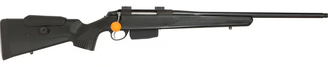 KULGEVÄR, fabrikat Tikka, modell T3x Lite, kaliber 9,3x62, tillv.nr L42708, se-nr SE2712769.