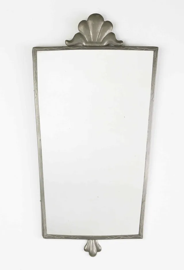 SPEGEL, Swedish Grace, Tenn, 1920/30-tal.