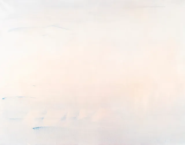 Tveter, Kåre — "Poesi fra Svalbard"