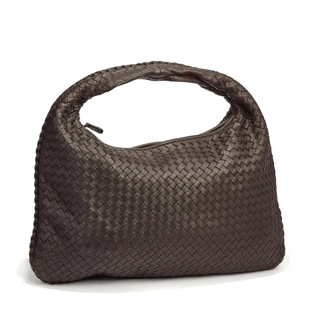 Bottega Veneta vesken — Bottega Veneta vesken