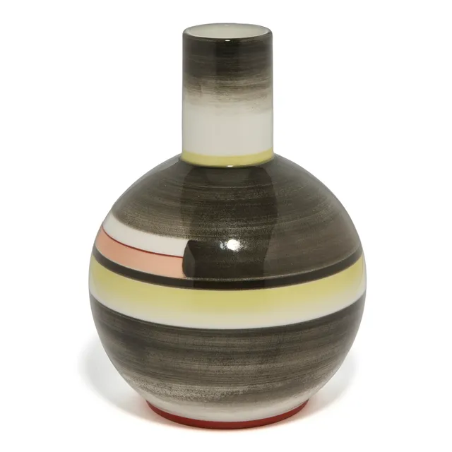 Gulbrandsen, Nora — Vase