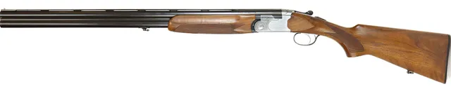 HAGELGEVÄR, fabrikat Beretta, modell S 686 Special VÄNSTER , kaliber 12/70, tillv.nr E48916B.