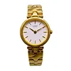 CITIZEN QUARTZ DAMENARMBANDUHR.