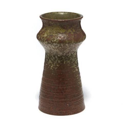 Heilimo, Brita — Vase — Gjenstand/Keramikk og porselen — Blomqvist