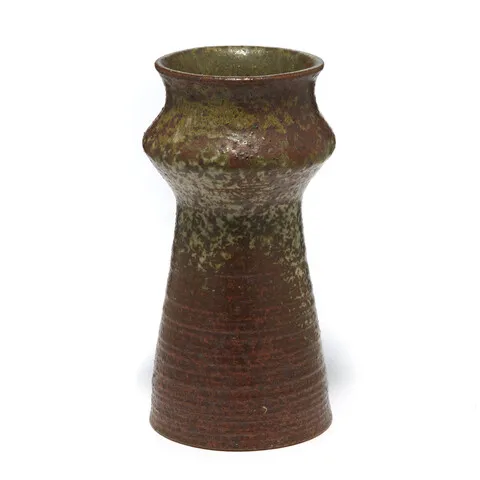 Heilimo, Brita — Vase