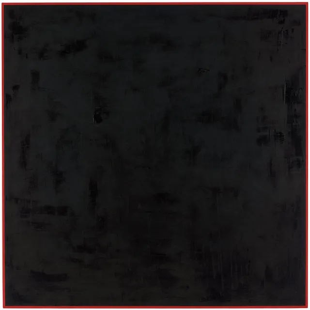 Ann Edholm, "Hon".