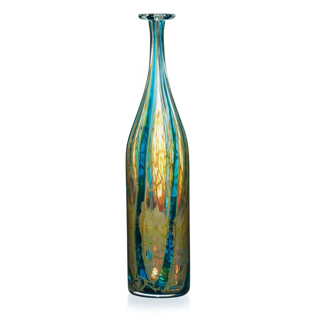 Harris, Michael — Vase