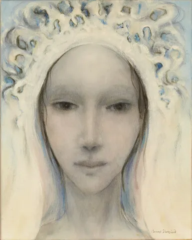 Sivesind, Bengt — "Gloria" 2005