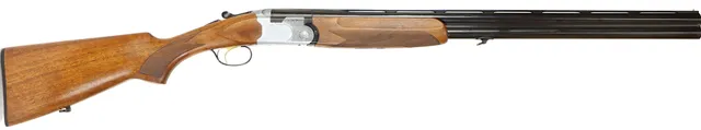 HAGELGEVÄR, italienskt, Enkelskott, fabrikat Beretta, modell S 686 Special, kaliber 12/70, tillv.nr F04427B.