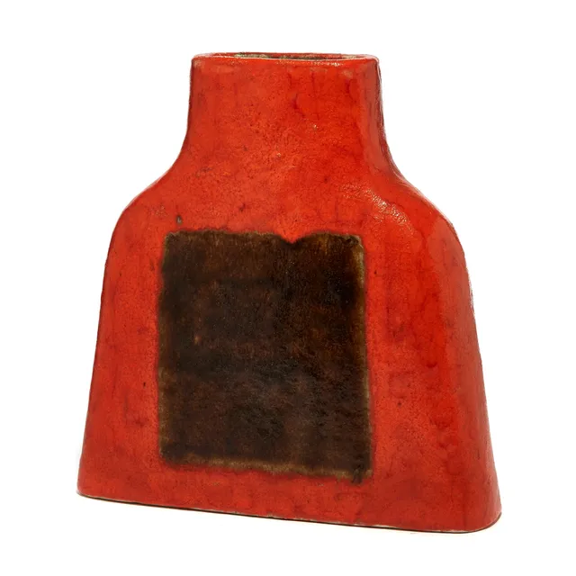 Gambone, Bruno — Vase